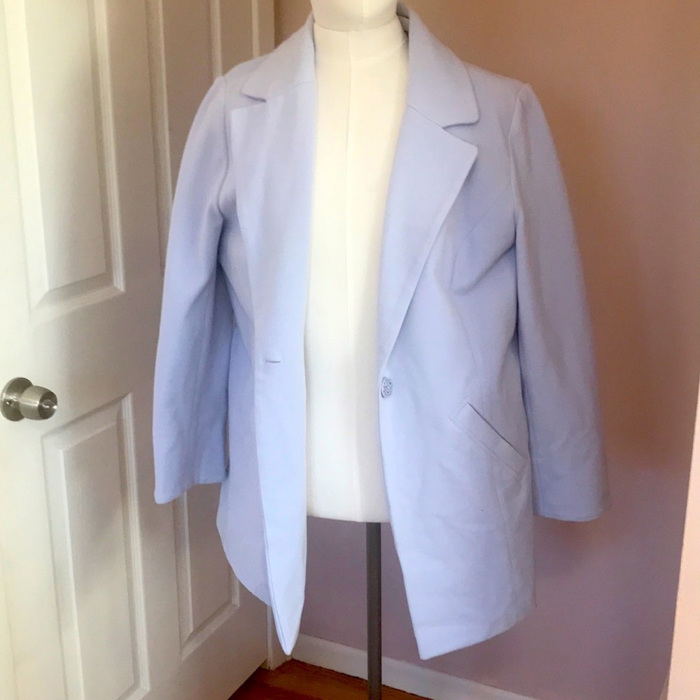 Women’s jacket